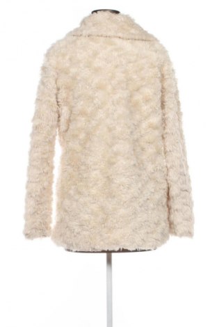 Дамско палто Atmosphere, Размер L, Цвят Екрю, Цена 27,60 €
