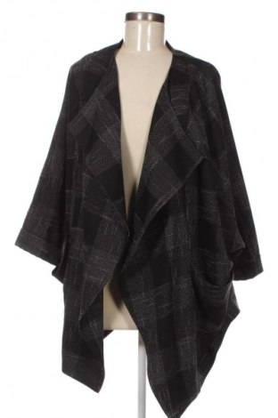 Damski płaszcz Atmosphere, Rozmiar M, Kolor Kolorowy, Cena 19,99 zł