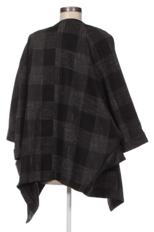 Damski płaszcz Atmosphere, Rozmiar M, Kolor Kolorowy, Cena 19,99 zł