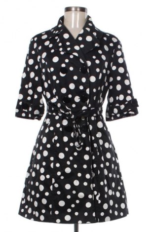 Damenmantel Atmosphere, Größe M, Farbe Mehrfarbig, Preis € 20,99