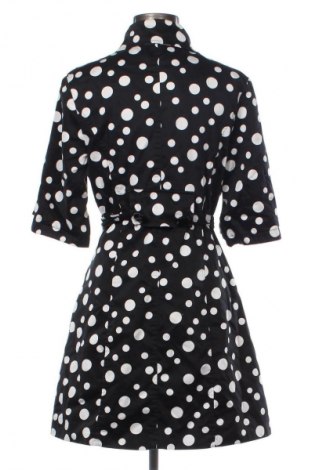 Damenmantel Atmosphere, Größe M, Farbe Mehrfarbig, Preis € 20,99