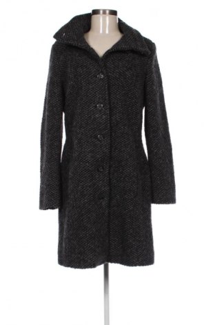 Damenmantel BOSS, Größe M, Farbe Mehrfarbig, Preis € 157,99