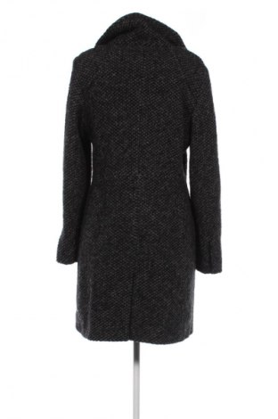 Damenmantel BOSS, Größe M, Farbe Mehrfarbig, Preis € 157,99