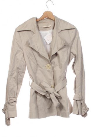 Γυναικείο παλτό BSB, Μέγεθος M, Χρώμα Γκρί, Τιμή 17,99 €