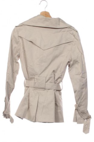 Γυναικείο παλτό BSB, Μέγεθος M, Χρώμα Γκρί, Τιμή 17,99 €