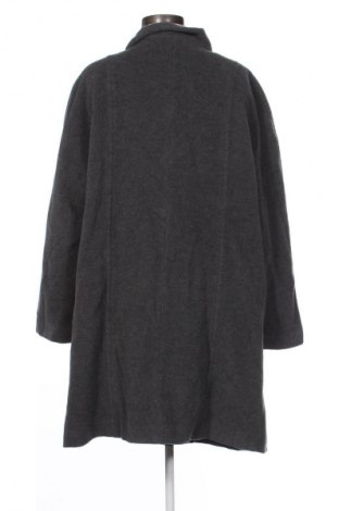 Dámský kabát  Barbara Lebek, Velikost XXL, Barva Šedá, Cena  1 045,00 Kč