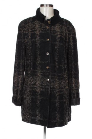 Dámský kabát  Basler, Velikost XXL, Barva Vícebarevné, Cena  849,00 Kč
