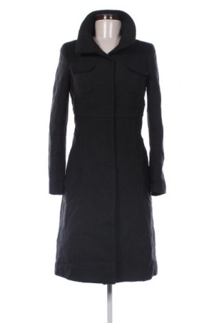 Palton de femei Beatrice. B, Mărime XS, Culoare Negru, Preț 246,99 Lei