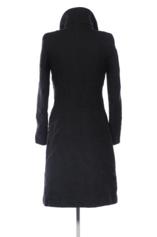 Palton de femei Beatrice. B, Mărime XS, Culoare Negru, Preț 246,99 Lei