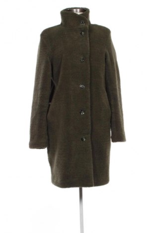 Дамско палто Beaumont, Размер S, Цвят Зелен, Цена 21,47 €