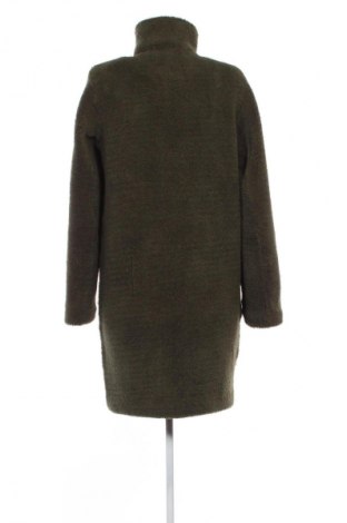 Дамско палто Beaumont, Размер S, Цвят Зелен, Цена 21,47 €