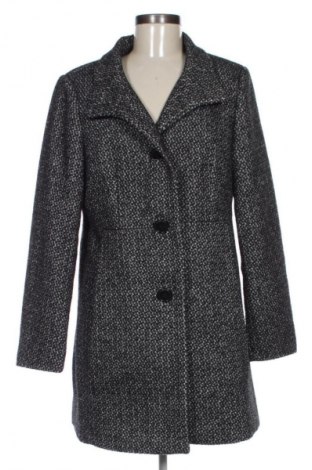 Dámský kabát  Bernd Berger, Velikost M, Barva Vícebarevné, Cena  639,00 Kč