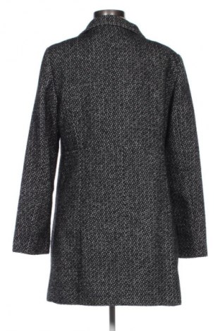 Dámský kabát  Bernd Berger, Velikost M, Barva Vícebarevné, Cena  639,00 Kč