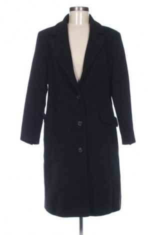 Damenmantel Best Connections, Größe L, Farbe Schwarz, Preis 25,99 €