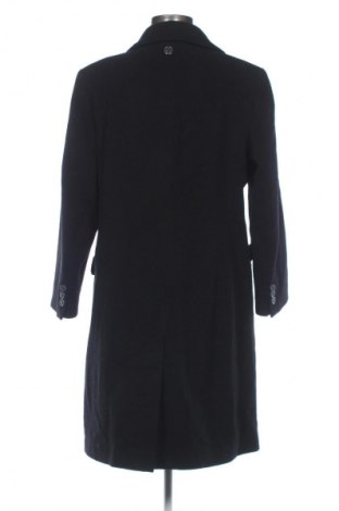 Damenmantel Best Connections, Größe L, Farbe Schwarz, Preis 25,99 €