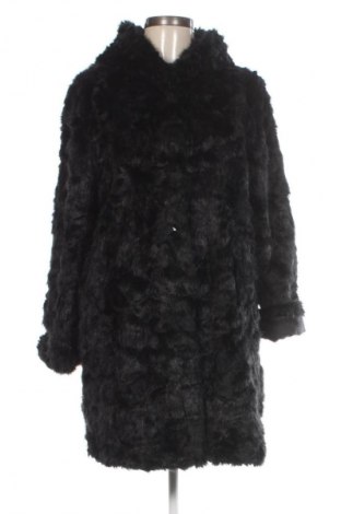Palton de femei Betta Corradi, Mărime M, Culoare Negru, Preț 272,99 Lei