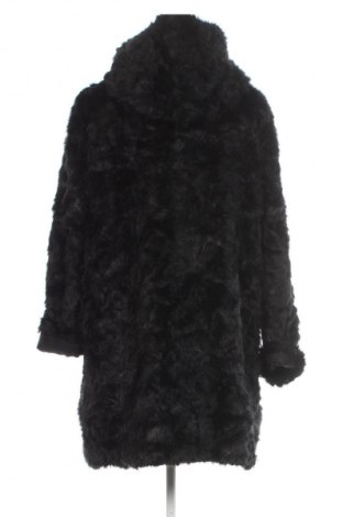 Palton de femei Betta Corradi, Mărime M, Culoare Negru, Preț 272,99 Lei