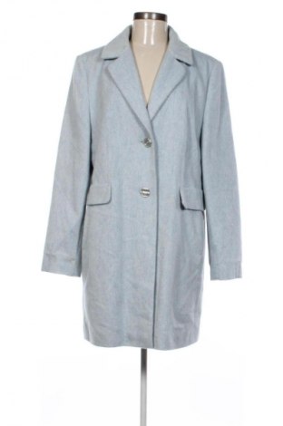 Dámský kabát  Betty Barclay, Velikost XL, Barva Vícebarevné, Cena  949,00 Kč