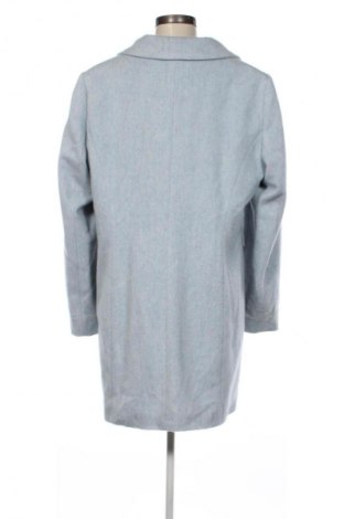 Dámský kabát  Betty Barclay, Velikost XL, Barva Vícebarevné, Cena  949,00 Kč