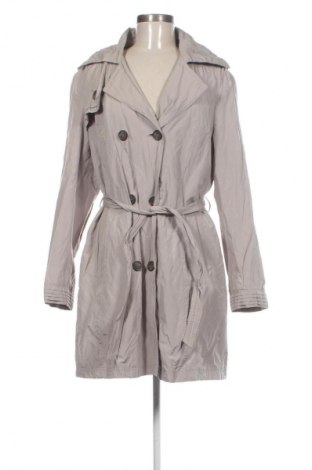 Dámský kabát  Bexleys, Velikost XL, Barva Šedá, Cena  249,00 Kč
