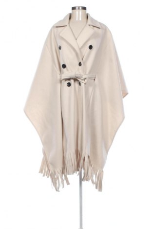 Дамско палто Beyond Yoga, Размер XL, Цвят Екрю, Цена 49,59 €
