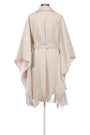 Дамско палто Beyond Yoga, Размер XL, Цвят Екрю, Цена 49,59 €
