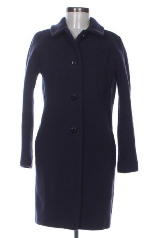 Damenmantel Boden, Größe S, Farbe Blau, Preis € 59,99