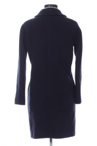 Damenmantel Boden, Größe S, Farbe Blau, Preis € 59,99