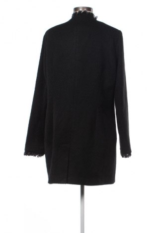 Dámský kabát  Body Flirt, Velikost XL, Barva Černá, Cena  629,00 Kč