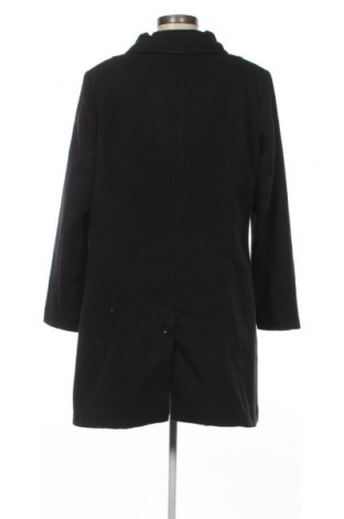 Dámský kabát  Body Flirt, Velikost XL, Barva Černá, Cena  649,00 Kč