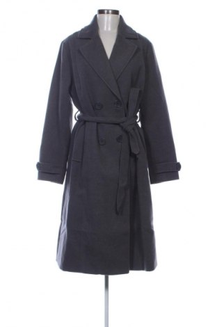 Damenmantel Body Flirt, Größe L, Farbe Grau, Preis € 26,99