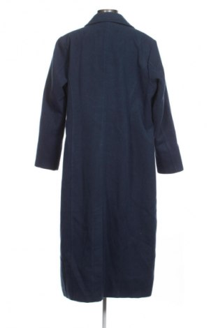 Dámský kabát  Bpc Bonprix Collection, Velikost XXL, Barva Modrá, Cena  879,00 Kč