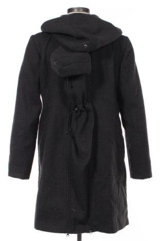 Palton de femei Bpc Bonprix Collection, Mărime M, Culoare Gri, Preț 116,99 Lei