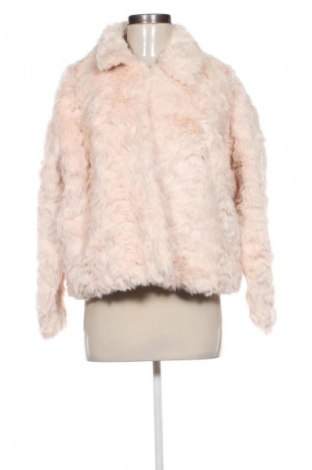 Dámský kabát  Butter, Velikost M, Barva Růžová, Cena  1 149,00 Kč