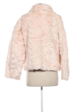 Dámský kabát  Butter, Velikost M, Barva Růžová, Cena  1 149,00 Kč