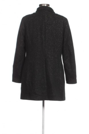 Palton de femei C&A, Mărime L, Culoare Multicolor, Preț 51,99 Lei