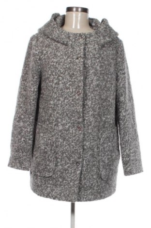 Dámsky kabát  C&A, Veľkosť M, Farba Viacfarebná, Cena  22,95 €
