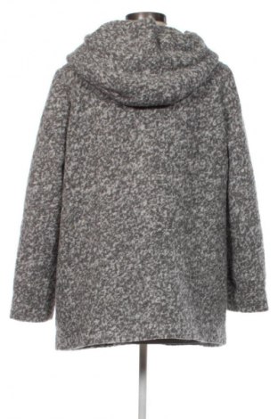 Dámsky kabát  C&A, Veľkosť M, Farba Viacfarebná, Cena  22,95 €