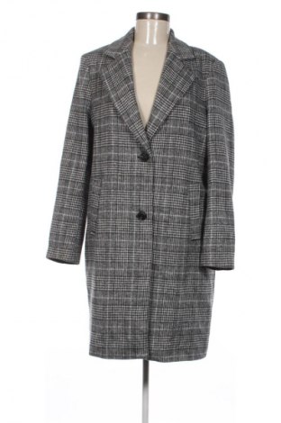 Γυναικείο παλτό C&A, Μέγεθος M, Χρώμα Πολύχρωμο, Τιμή 14,99 €