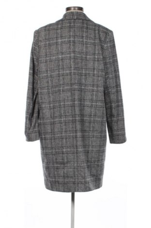 Γυναικείο παλτό C&A, Μέγεθος M, Χρώμα Πολύχρωμο, Τιμή 14,99 €