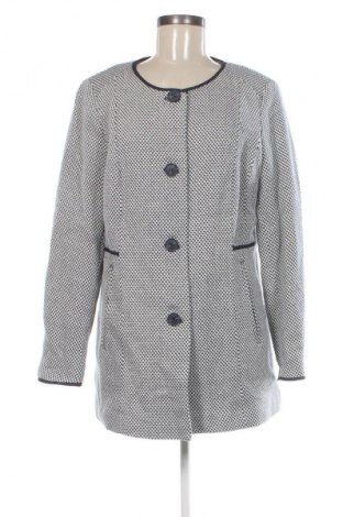 Дамско палто C&A, Размер XL, Цвят Многоцветен, Цена 10,22 €