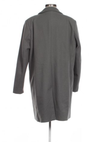 Palton de femei C&A, Mărime XL, Culoare Gri, Preț 132,99 Lei
