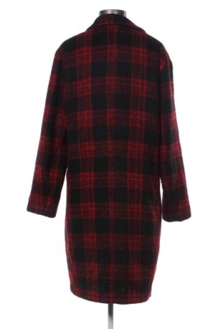 Női kabát C&A, Méret S, Szín Sokszínű, Ár 11 429 Ft