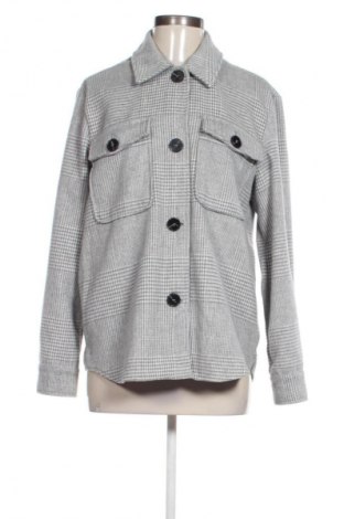 Palton de femei C&A, Mărime XS, Culoare Multicolor, Preț 58,99 Lei