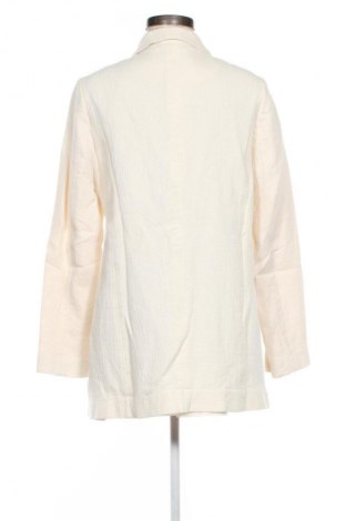 Palton de femei C&A, Mărime L, Culoare Bej, Preț 114,99 Lei