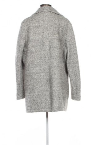 Γυναικείο παλτό C&A, Μέγεθος L, Χρώμα Γκρί, Τιμή 15,99 €