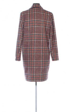 Damenmantel C&A, Größe S, Farbe Mehrfarbig, Preis € 21,99