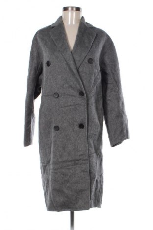 Дамско палто COS, Размер XXS, Цвят Сив, Цена 104,81 €