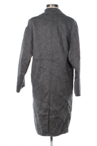 Дамско палто COS, Размер XXS, Цвят Сив, Цена 104,81 €