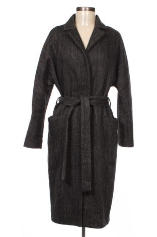 Дамско палто COS, Размер M, Цвят Многоцветен, Цена 78,22 €